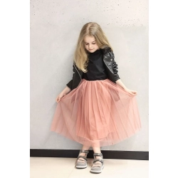 buty memo anna